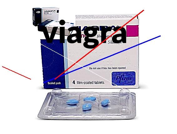 Viagra super active générique